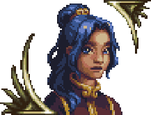 Lunais
