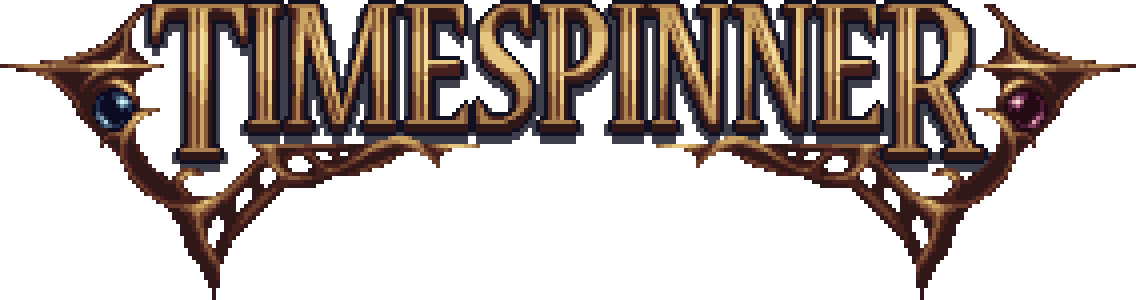 Timespinner