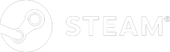 Timespinner on Steam!